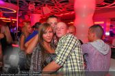 Birthday Session - Club Couture - Fr 29.07.2011 - 53