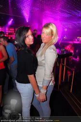Birthday Session - Club Couture - Fr 29.07.2011 - 6