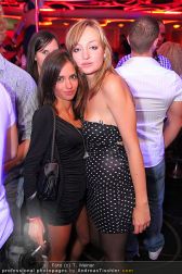 Birthday Session - Club Couture - Fr 29.07.2011 - 68