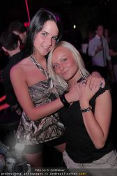 La Noche del Baile - Club Couture - Do 04.08.2011 - 45