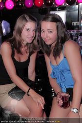 Kandi Couture - Club Couture - Fr 05.08.2011 - 14