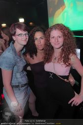 Kandi Couture - Club Couture - Fr 05.08.2011 - 19