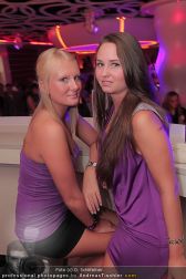 Kandi Couture - Club Couture - Fr 05.08.2011 - 22