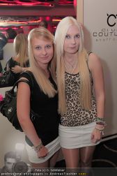 Kandi Couture - Club Couture - Fr 05.08.2011 - 33