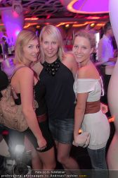 Kandi Couture - Club Couture - Fr 05.08.2011 - 36