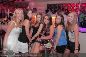 Kandi Couture - Club Couture - Fr 05.08.2011 - 4