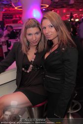 Kandi Couture - Club Couture - Fr 05.08.2011 - 5