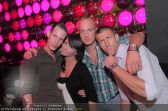 Kandi Couture - Club Couture - Fr 05.08.2011 - 8