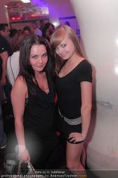 Club Collection - Club Couture - Sa 06.08.2011 - 20