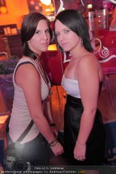 Club Collection - Club Couture - Sa 06.08.2011 - 23