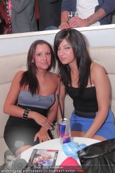 Club Collection - Club Couture - Sa 06.08.2011 - 30