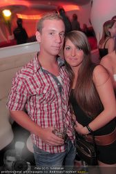 La Noche del Baile - Club Couture - Do 11.08.2011 - 21