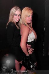 La Noche del Baile - Club Couture - Do 11.08.2011 - 33