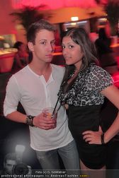 La Noche del Baile - Club Couture - Do 11.08.2011 - 34