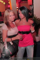 La Noche del Baile - Club Couture - Do 11.08.2011 - 36