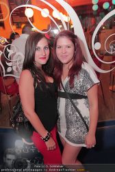 La Noche del Baile - Club Couture - Do 11.08.2011 - 45