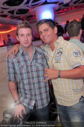 La Noche del Baile - Club Couture - Do 11.08.2011 - 47