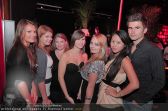 La Noche del Baile - Club Couture - Do 11.08.2011 - 5