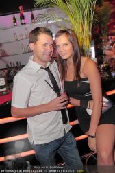 La Noche del Baile - Club Couture - Do 11.08.2011 - 56