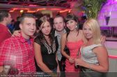 La Noche del Baile - Club Couture - Do 11.08.2011 - 65