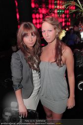 La Noche del Baile - Club Couture - Do 11.08.2011 - 7