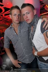 Kandi Couture - Club Couture - Fr 12.08.2011 - 12