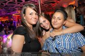 Kandi Couture - Club Couture - Fr 12.08.2011 - 14