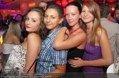 Kandi Couture - Club Couture - Fr 12.08.2011 - 15