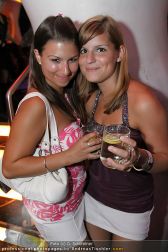 Kandi Couture - Club Couture - Fr 12.08.2011 - 21