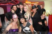Kandi Couture - Club Couture - Fr 12.08.2011 - 24