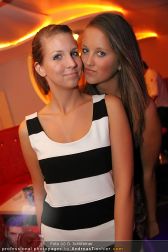 Kandi Couture - Club Couture - Fr 12.08.2011 - 26