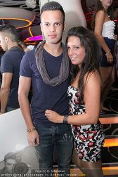 Kandi Couture - Club Couture - Fr 12.08.2011 - 3