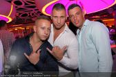 Kandi Couture - Club Couture - Fr 12.08.2011 - 30
