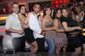 Kandi Couture - Club Couture - Fr 12.08.2011 - 31