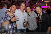 Kandi Couture - Club Couture - Fr 12.08.2011 - 4