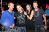 Kandi Couture - Club Couture - Fr 12.08.2011 - 43