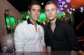 Kandi Couture - Club Couture - Fr 12.08.2011 - 44