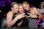 Kandi Couture - Club Couture - Fr 12.08.2011 - 47
