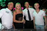 Kandi Couture - Club Couture - Fr 12.08.2011 - 48