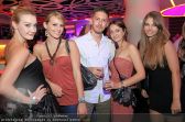 Kandi Couture - Club Couture - Fr 12.08.2011 - 7
