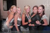 Club Collection - Club Couture - Sa 13.08.2011 - 1