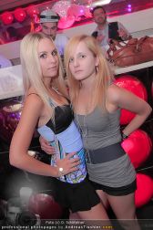 Club Collection - Club Couture - Sa 13.08.2011 - 12