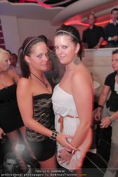 Club Collection - Club Couture - Sa 13.08.2011 - 13