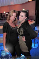 Club Collection - Club Couture - Sa 13.08.2011 - 19