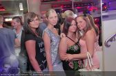Club Collection - Club Couture - Sa 13.08.2011 - 2