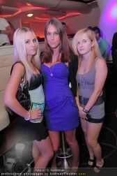 Club Collection - Club Couture - Sa 13.08.2011 - 25