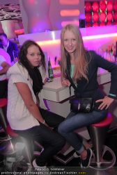 Club Collection - Club Couture - Sa 13.08.2011 - 31