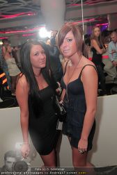 Club Collection - Club Couture - Sa 13.08.2011 - 43