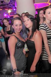 Club Collection - Club Couture - Sa 13.08.2011 - 45