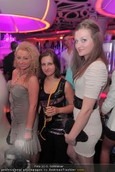 Club Collection - Club Couture - Sa 13.08.2011 - 47